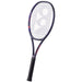 PE01100MN Yonex Percept 100 Tennis Racquet (Midnight Navy)