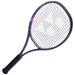 PE01100MN Yonex Percept 100 Tennis Racquet (Midnight Navy)
