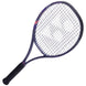 PE01100MN Yonex Percept 100 Tennis Racquet (Midnight Navy)