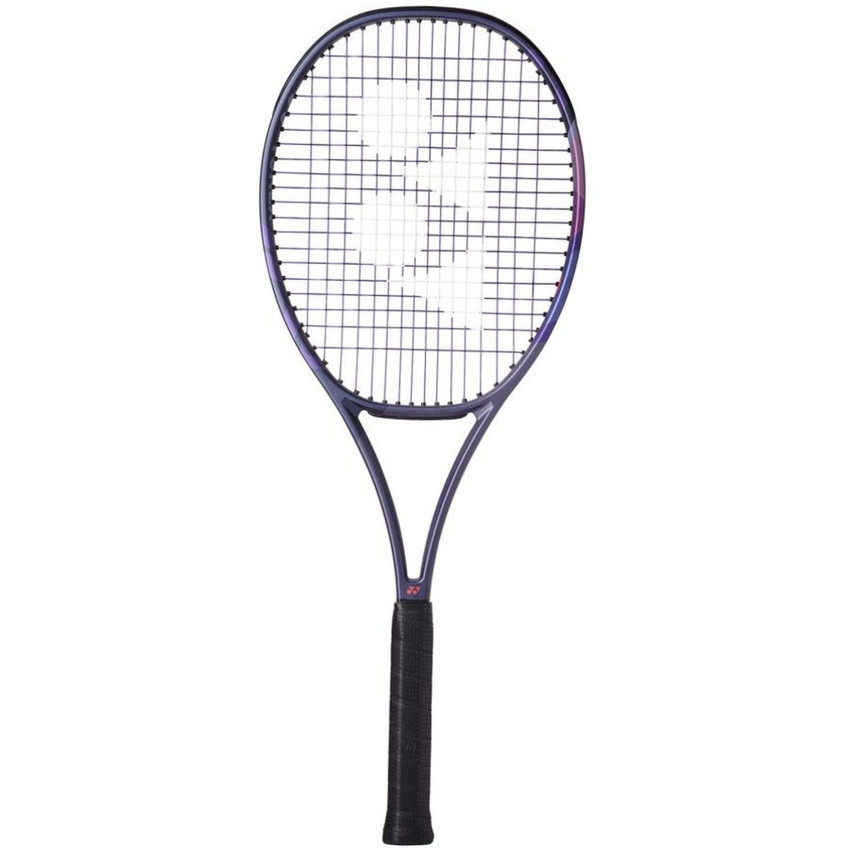 PE01100MN Yonex Percept 100 Tennis Racquet (Midnight Navy)
