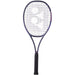 PE01100MN Yonex Percept 100 Tennis Racquet (Midnight Navy)