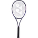 PE01100MN Yonex Percept 100 Tennis Racquet (Midnight Navy)