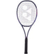 PE01100LMN Yonex Percept 100L Tennis Racquet (Midnight Navy)