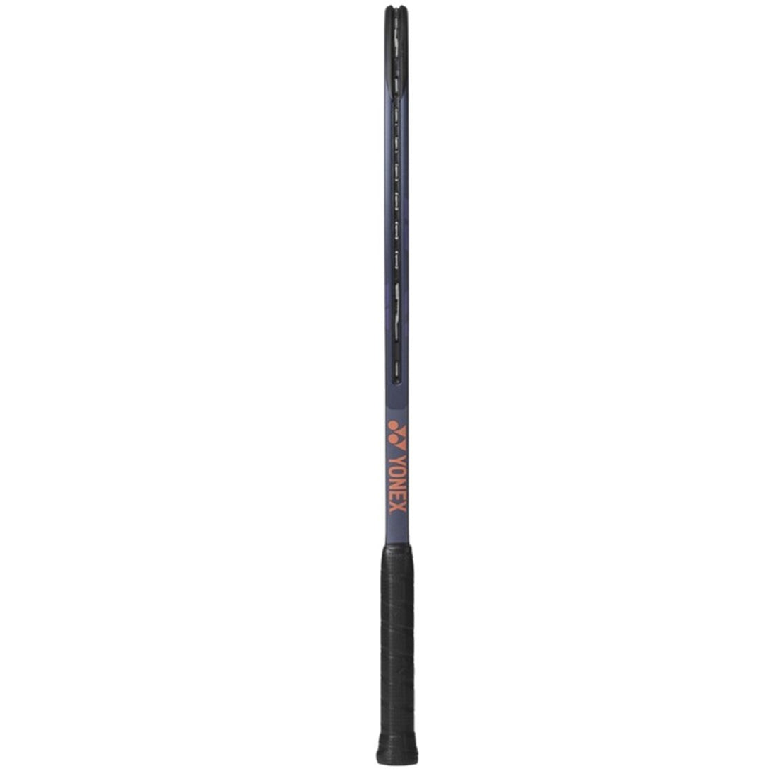 PE01100MN Yonex Percept 100 Tennis Racquet (Midnight Navy)
