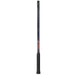 PE01100MN Yonex Percept 100 Tennis Racquet (Midnight Navy)