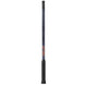 PE01100MN Yonex Percept 100 Tennis Racquet (Midnight Navy)