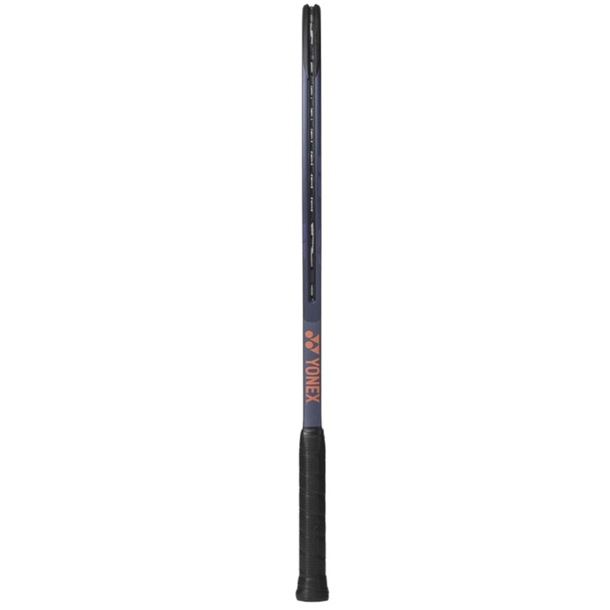 PE01100LMN Yonex Percept 100L Tennis Racquet (Midnight Navy)