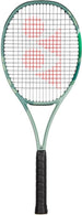 Yonex PERCEPT 97 (Olive Green) Demo Racquet - Not for Sale