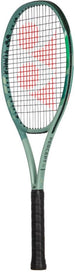 Yonex PERCEPT 97 (Olive Green) Demo Racquet - Not for Sale