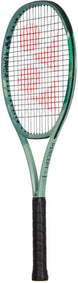 Yonex PERCEPT 97 (Olive Green) Demo Racquet - Not for Sale