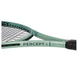Yonex PERCEPT 97 (Olive Green) Demo Racquet - Not for Sale