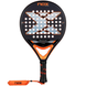 PEQUHADV26_Nox_Equation_Hard_Padel_Racket