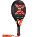 PEQUHADV26_Nox_Equation_Hard_Padel_Racket