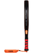 PEQUHADV26_Nox_Equation_Hard_Padel_Racket