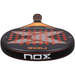 PEQUHADV26_Nox_Equation_Hard_Padel_Racket