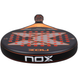 PEQUHADV26_Nox_Equation_Hard_Padel_Racket