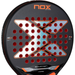 PEQUHADV26_Nox_Equation_Hard_Padel_Racket