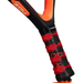 PEQUHADV26_Nox_Equation_Hard_Padel_Racket