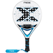 PEQUSADV26_Nox_Equation_Soft_Padel_Racket