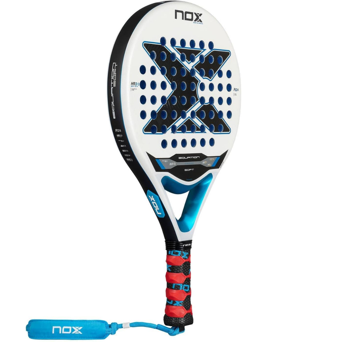 PEQUSADV26_Nox_Equation_Soft_Padel_Racket