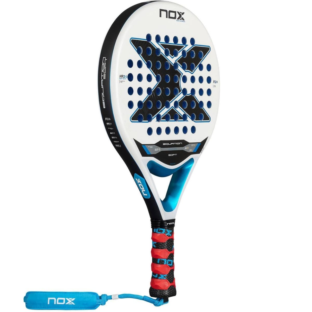 PEQUSADV26_Nox_Equation_Soft_Padel_Racket