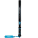 PEQUSADV26_Nox_Equation_Soft_Padel_Racket