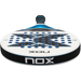 PEQUSADV26_Nox_Equation_Soft_Padel_Racket