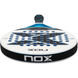 PEQUSADV26_Nox_Equation_Soft_Padel_Racket