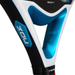 PEQUSADV26_Nox_Equation_Soft_Padel_Racket