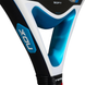 PEQUSADV26_Nox_Equation_Soft_Padel_Racket