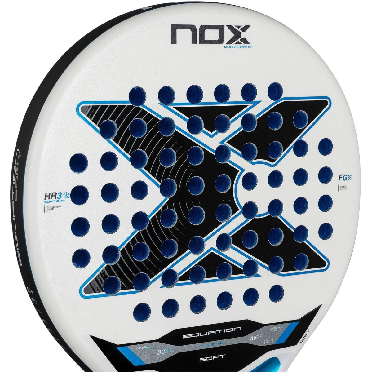 PEQUSADV26_Nox_Equation_Soft_Padel_Racket