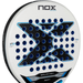 PEQUSADV26_Nox_Equation_Soft_Padel_Racket