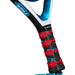 PEQUSADV26_Nox_Equation_Soft_Padel_Racket
