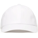 _Ame_&_Lulu_Womens_Performance_Tennis_Hat_Crossed_Racquets_White