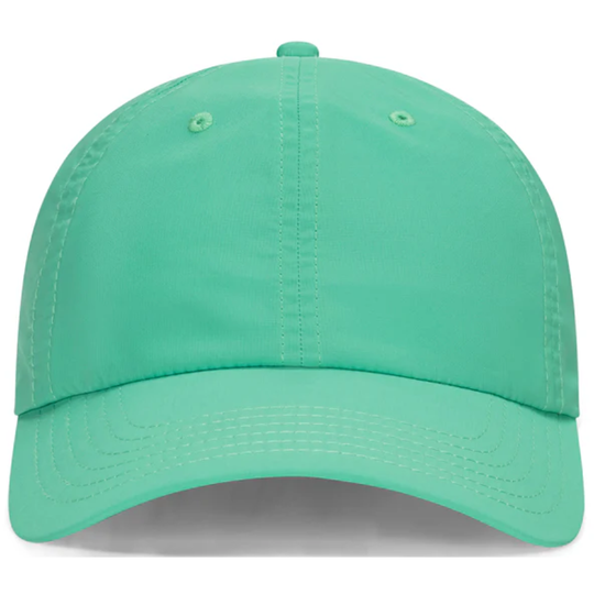PH339_Ame_Lulu_Womens_Performance_Tennis_Hat_Crossed_Racquets_Jade