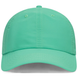 PH339_Ame_Lulu_Womens_Performance_Tennis_Hat_Crossed_Racquets_Jade
