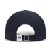 PH376_Ame_Lulu_Womens_Performance_Tennis_Hat_Crossed_Racquets_Navy