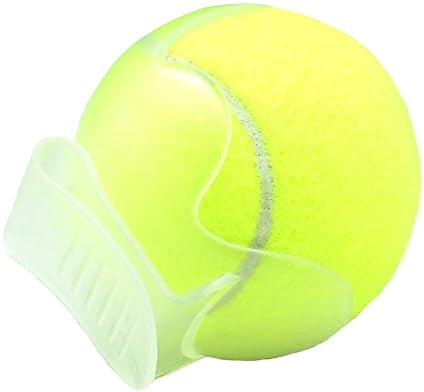 POK Tourna Tennis Ball Pocket