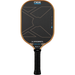 PPIXFOGG26_Nox_X-Foam_Goldin_Pickleball_Paddle