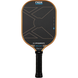 PPIXFOGG26_Nox_X-Foam_Goldin_Pickleball_Paddle