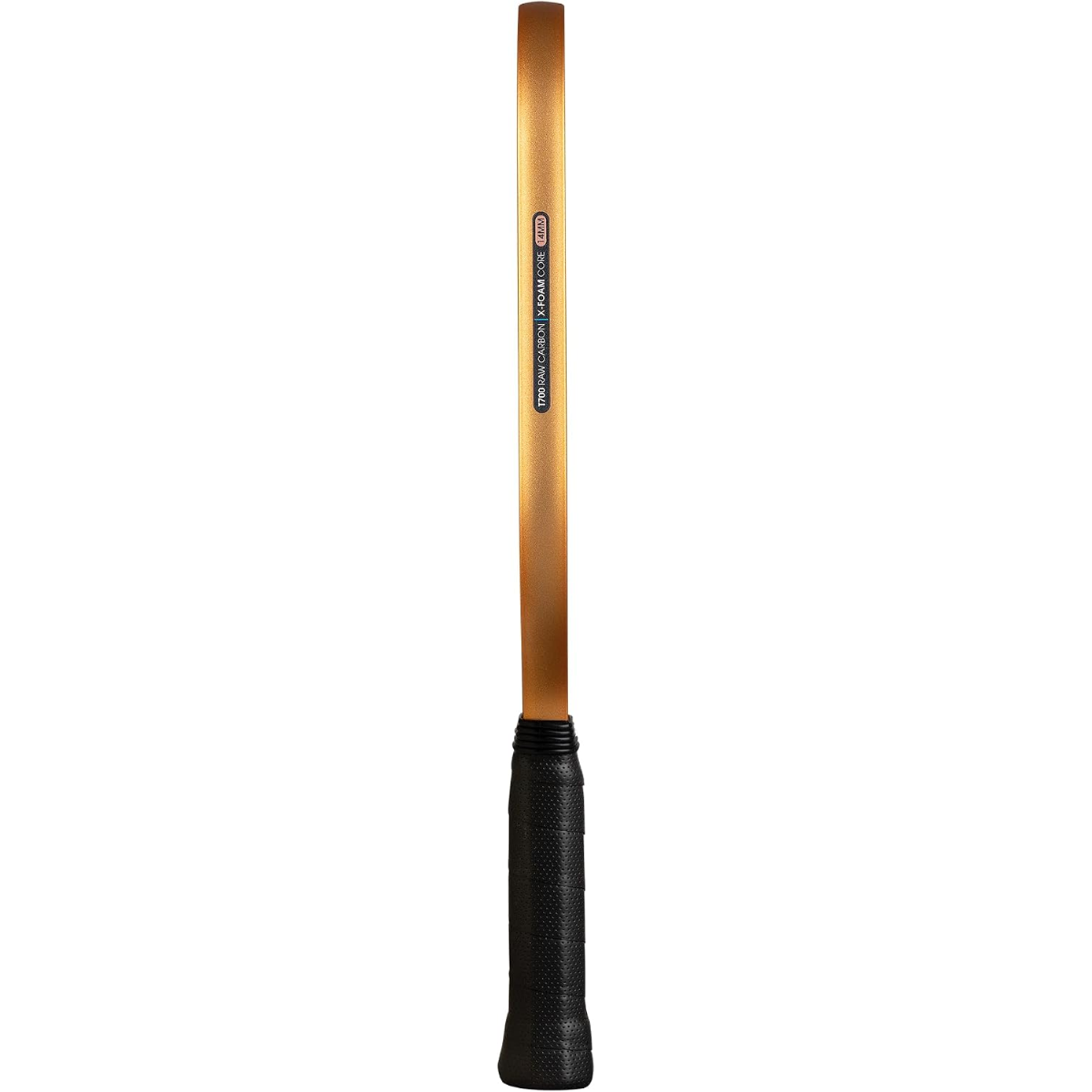 PPIXFOGG26_Nox_X-Foam_Goldin_Pickleball_Paddle