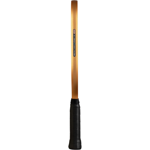 PPIXFOGG26_Nox_X-Foam_Goldin_Pickleball_Paddle
