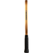 PPIXFOGG26_Nox_X-Foam_Goldin_Pickleball_Paddle