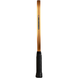 PPIXFOGG26_Nox_X-Foam_Goldin_Pickleball_Paddle