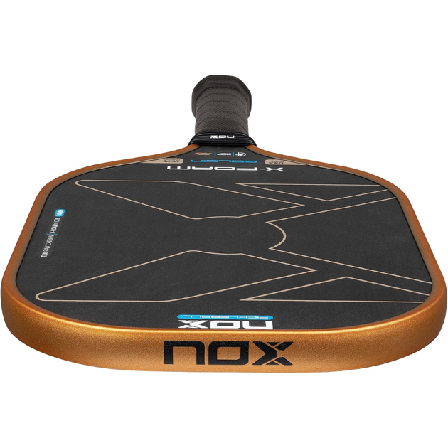 PPIXFOGG26_Nox_X-Foam_Goldin_Pickleball_Paddle