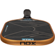 PPIXFOGG26_Nox_X-Foam_Goldin_Pickleball_Paddle