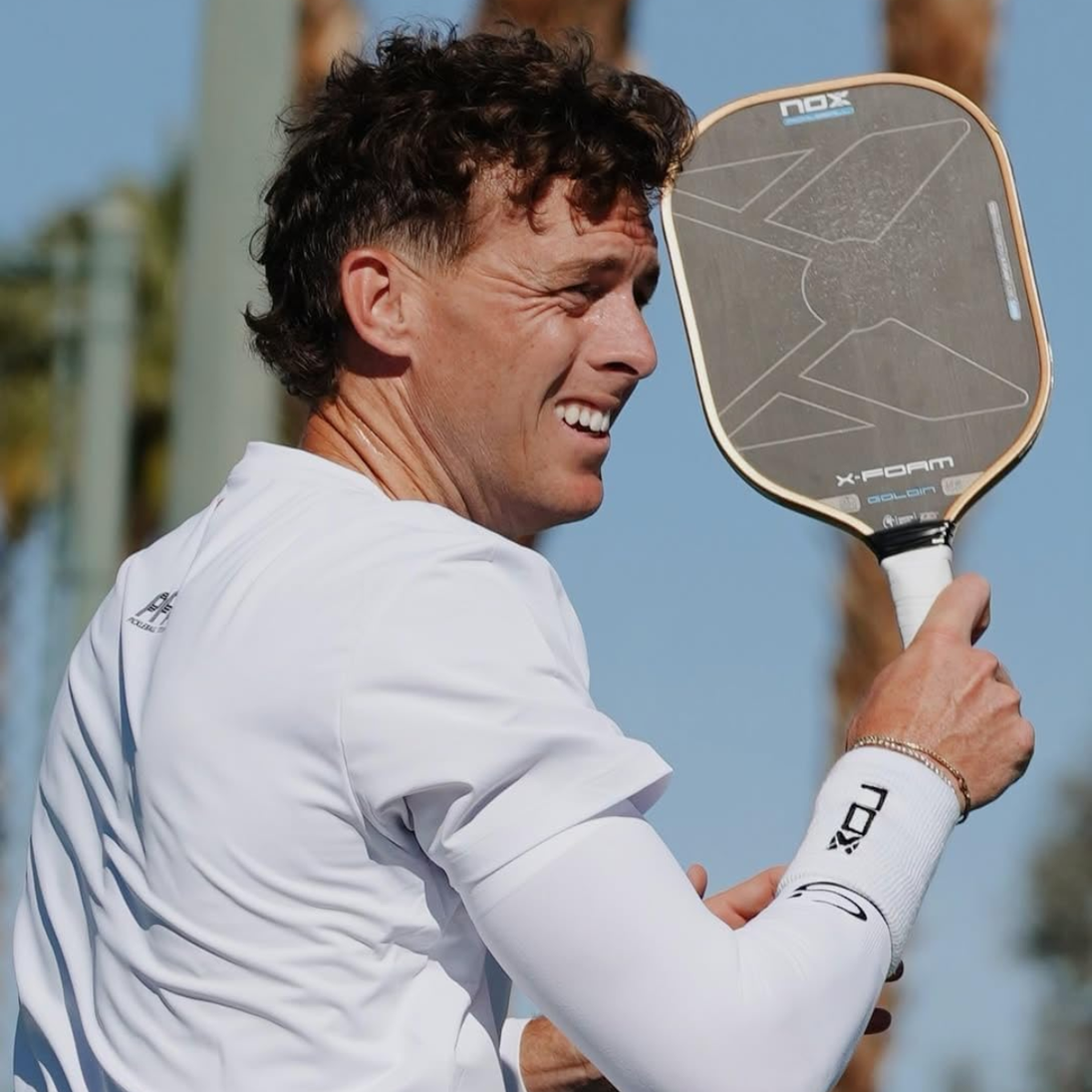 PPIXFOGG26_Nox_X-Foam_Goldin_Pickleball_Paddle