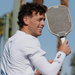 PPIXFOGG26_Nox_X-Foam_Goldin_Pickleball_Paddle