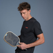 PPIXFOGG26_Nox_X-Foam_Goldin_Pickleball_Paddle
