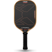 PPIXFOJC626_Nox_X-Foam_JC6_Pickleball_Paddle